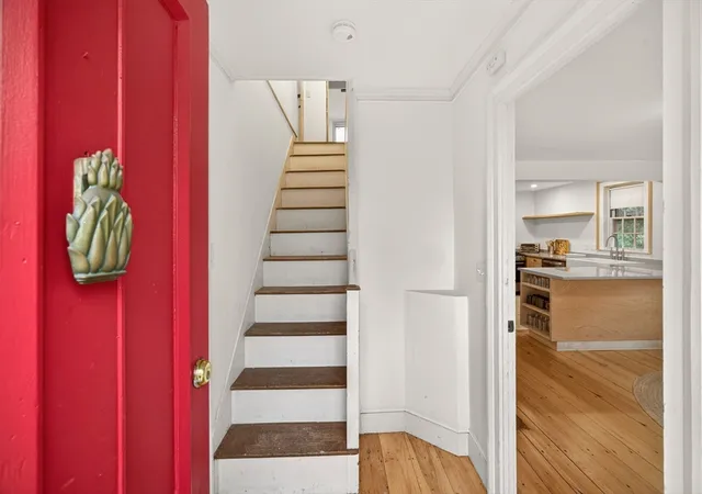 Photo 4 of Single family home for sale at 120 Ocean View Ave, Cotuit, MA 02635 | MLS# 73521693 | Listing updated on 2026-10-02