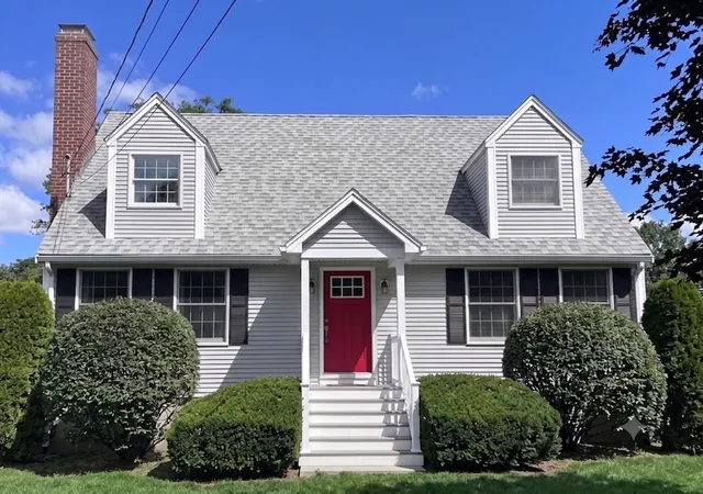Photo 1 of Sale Pending at 19 Abbott St, Merrimac, MA 01860 | MLS# 73557011 | Listing updated on 2026-08-26
