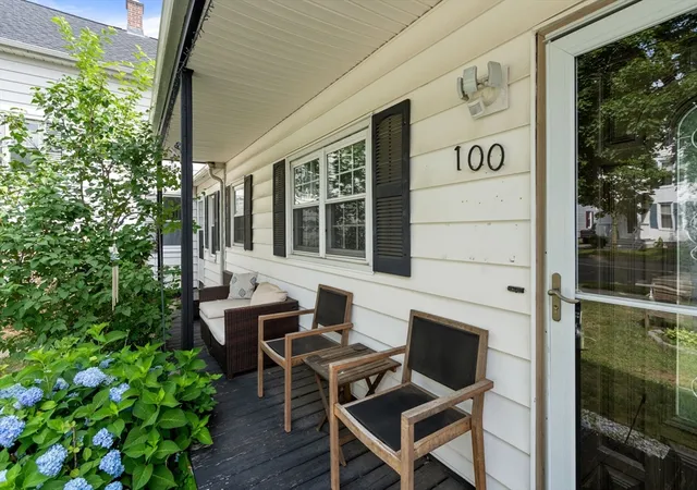 Homes for sale in West Springfield, MA | 100 Chestnut #100, West Springfield, MA 01089 | MLS# 73549338