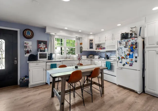 Homes for sale in West Springfield, MA | 100 Chestnut #100, West Springfield, MA 01089 | MLS# 73549338