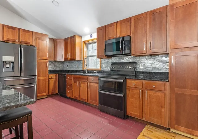 Homes for sale in Winchendon, MA | 728 River St, Winchendon, MA 01475 | MLS# 73467451