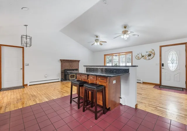 Homes for sale in Winchendon, MA | 728 River St, Winchendon, MA 01475 | MLS# 73467451