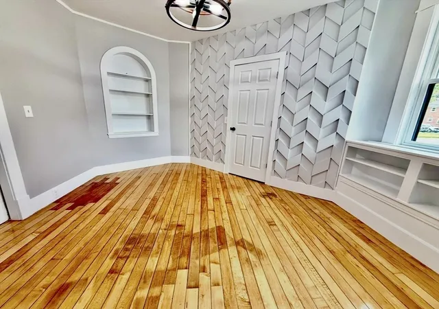 Photo 29 of Single family home for sale at 6 Wheelock St, Oxford, MA 01540 | MLS# 73527001 | Listing updated on 2026-10-14