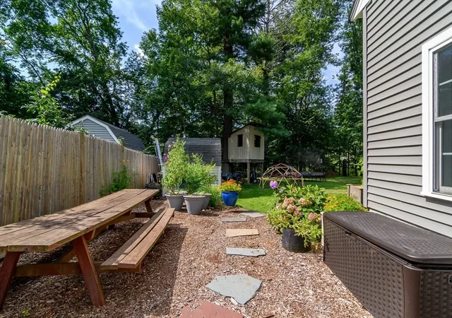 34th image of 5 Pryor Rd, Natick, MA 01760 | MLS# 73563424