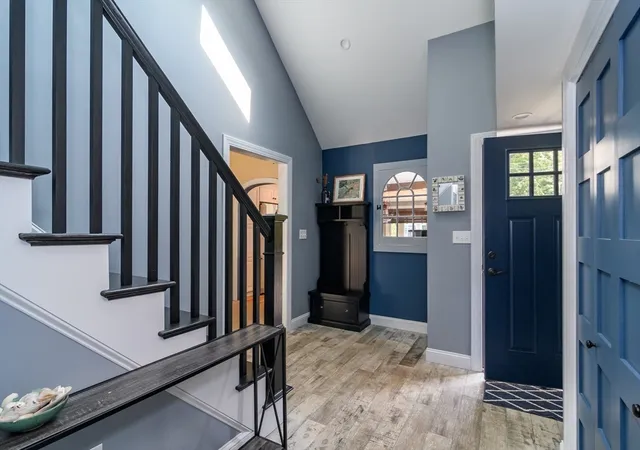 Photo 3 of Single family home for sale at 5 Pryor Rd, Natick, MA 01760 | MLS# 73563424 | Listing updated on 2026-08-29