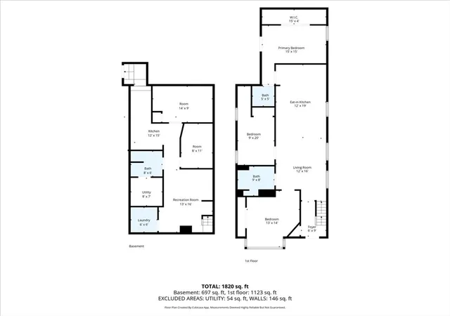 38th image of 21 Pine Ave, Brockton, MA 02302 | MLS# 73508567