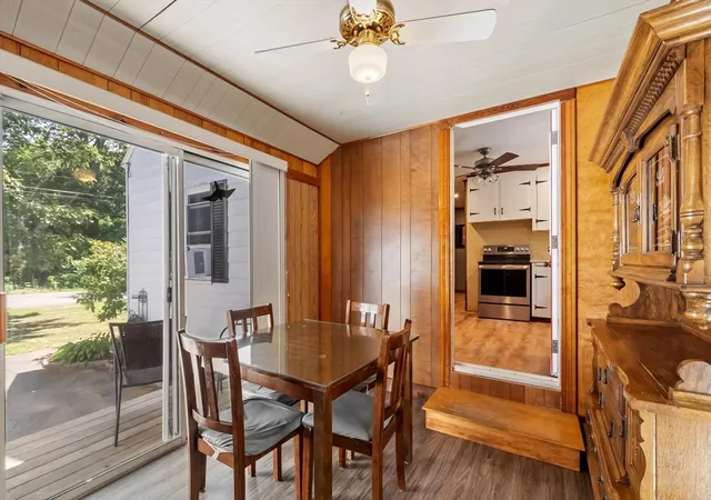 4th image of 430 Williams Rd, Fitchburg, MA 01420 | MLS# 73558197