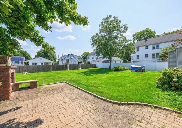 3rd image of 38 Fay Rd, Framingham, MA 01702 | MLS# 73567915