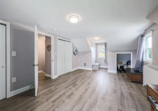 5th image of 38 Fay Rd, Framingham, MA 01702 | MLS# 73567915