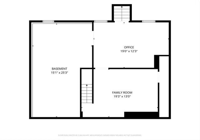 39th image of 37 Sylvia St, Fairhaven, MA 02719 | MLS# 73539245