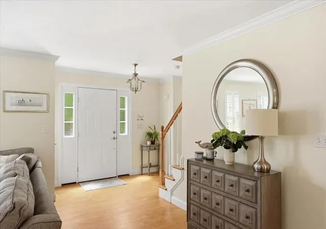 5th image of 37 Sylvia St, Fairhaven, MA 02719 | MLS# 73539245