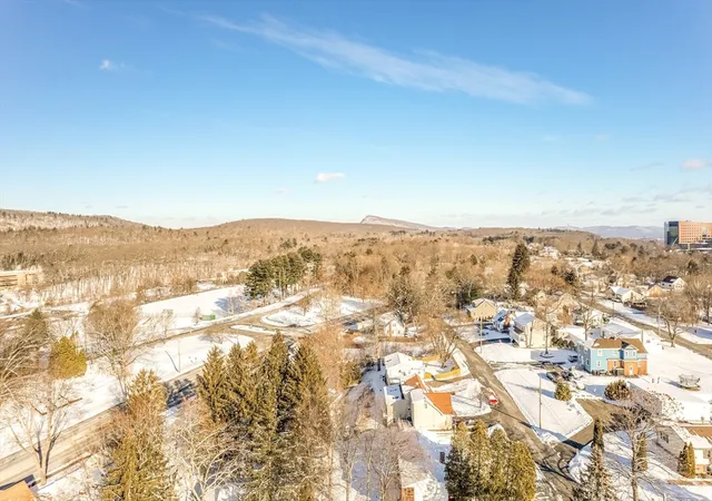 38th image of 147 Sheehan Dr, Holyoke, MA 01040 | MLS# 73470575