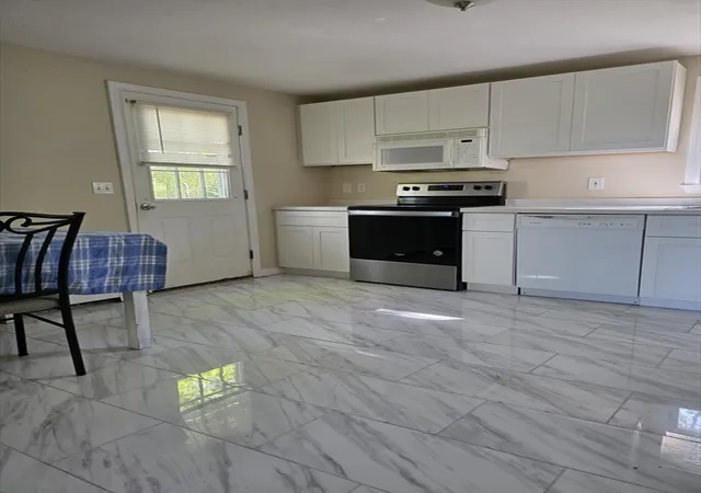 Homes for sale in Mashpee, MA | 171 Wheeler Rd, Mashpee, MA 02649 | MLS# 73523014