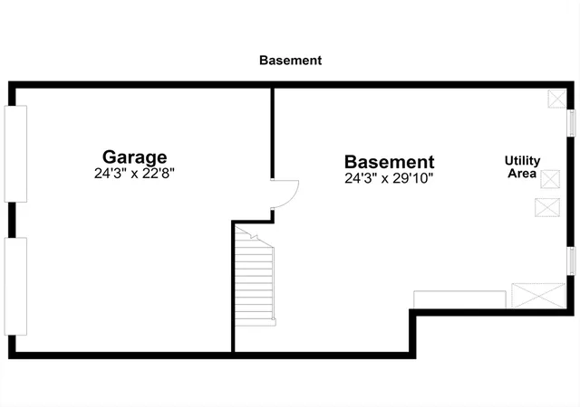 Homes for sale in Groton, MA | 486 Old Dunstable Rd, Groton, MA 01450 | MLS# 73546663