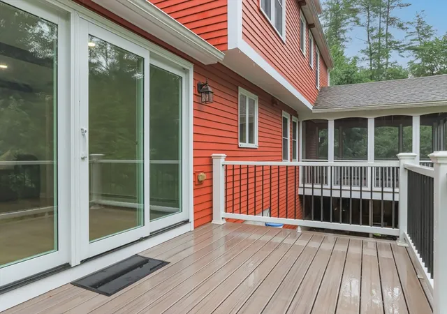 Homes for sale in Groton, MA | 486 Old Dunstable Rd, Groton, MA 01450 | MLS# 73546663