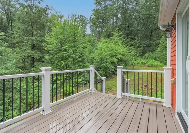 Homes for sale in Groton, MA | 486 Old Dunstable Rd, Groton, MA 01450 | MLS# 73546663