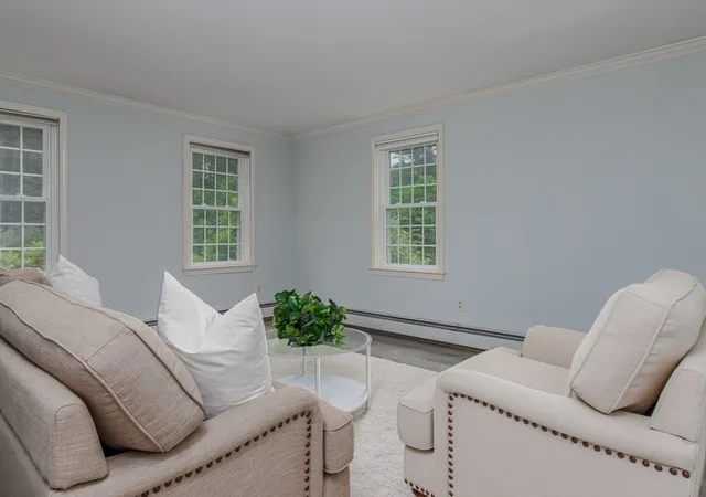 Homes for sale in Groton, MA | 486 Old Dunstable Rd, Groton, MA 01450 | MLS# 73546663