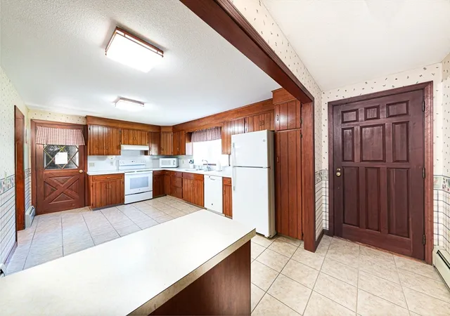 Homes for sale in Uxbridge, MA | 113 Hazel, Uxbridge, MA 01569 | MLS# 73533239