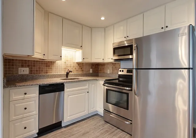 image of 138 Rea St, Lowell, MA 01852 | MLS# 73567977