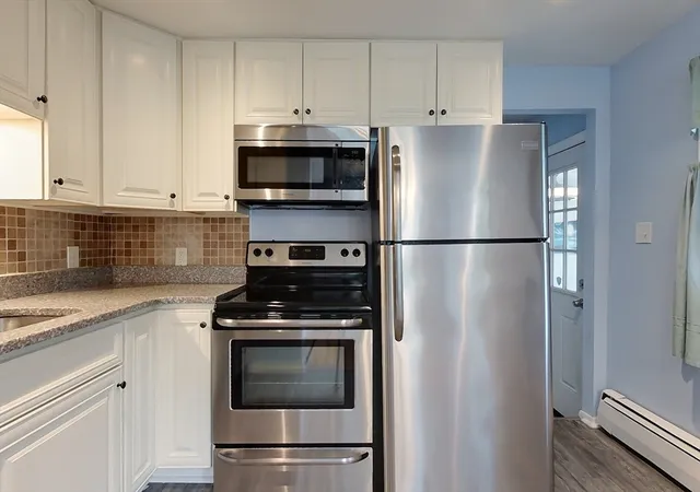 image of 138 Rea St, Lowell, MA 01852 | MLS# 73567977