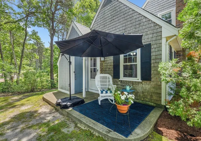 Photo 2 of Condominium at 441 Buck Is Rd #A1, West Yarmouth, MA 02673 | MLS# 73396144 | | Sold on 2025-08-25