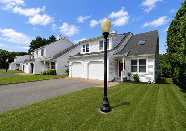 Photo 2 of Sale Pending at 169 Main St #16, West Springfield, MA 01089 | MLS# 73568789 | Listing updated on 2026-09-18