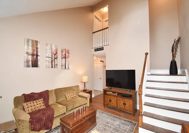 Photo 3 of Sale Pending at 169 Main St #16, West Springfield, MA 01089 | MLS# 73568789 | Listing updated on 2026-09-18