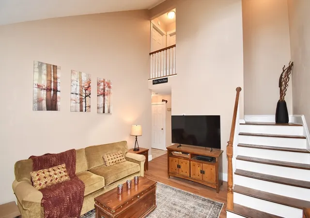Photo 3 of Sale Pending at 169 Main St #16, West Springfield, MA 01089 | MLS# 73568789 | Listing updated on 2026-09-18