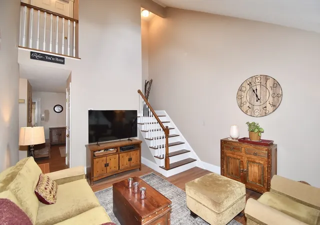 Photo 4 of Sale Pending at 169 Main St #16, West Springfield, MA 01089 | MLS# 73568789 | Listing updated on 2026-09-18
