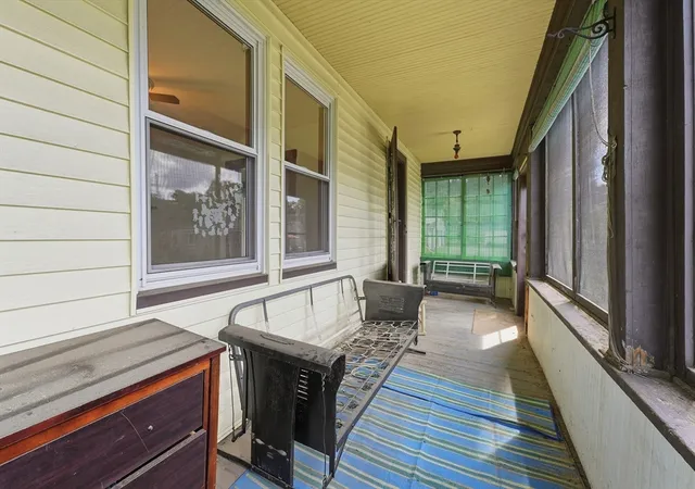 Photo 2 of Sale Pending at 54 Franklin St, Athol, MA 01331 | MLS# 73570026 | Listing updated on 2026-10-07