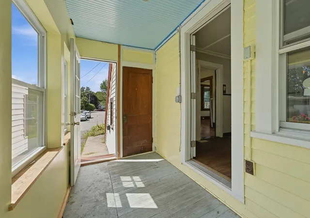 Photo 3 of Sale Pending at 54 Franklin St, Athol, MA 01331 | MLS# 73570026 | Listing updated on 2026-10-07
