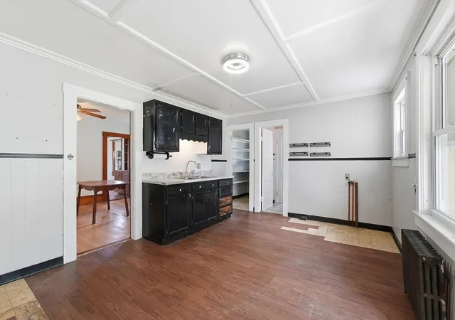 Listing Photo 4 - Condo for sale in building located at 54 Franklin St, Athol, MA 02657
