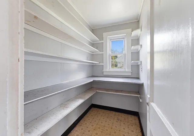 Listing Photo 5 - Condo for sale in building located at 54 Franklin St, Athol, MA 02657