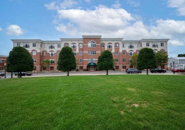 Condominium at 500 Union St #5203, Westborough, MA 01581 | MLS# 73364163 | | Sold on 2025-06-13