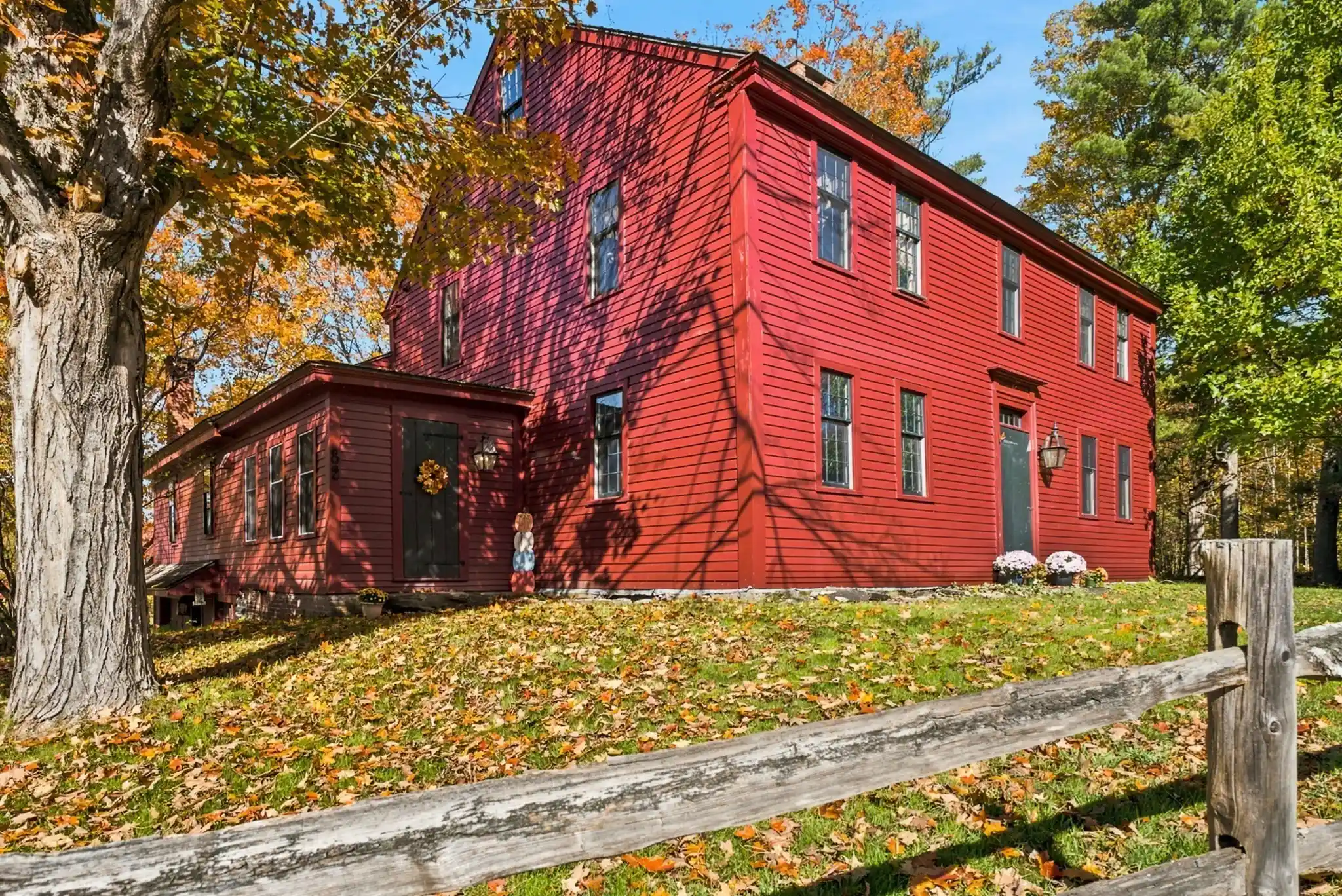 Single family home for sale at 82 Hardwick Rd, Petersham, MA 01366 | MLS# 73591692