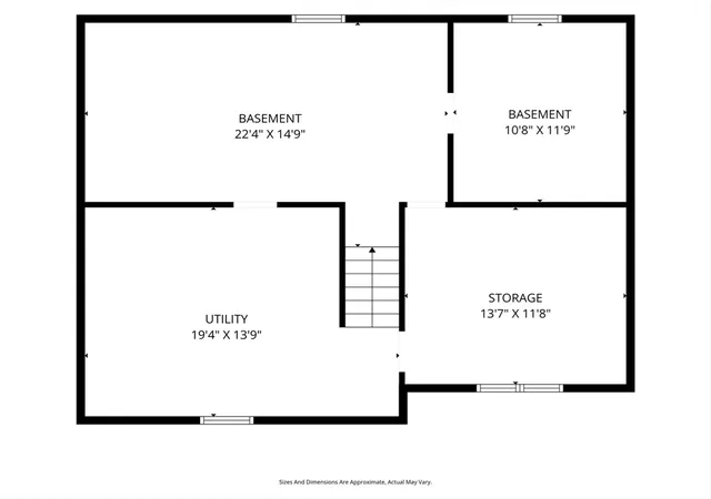 33rd image of 375 River Rd, Agawam, MA 01001 | MLS# 73534124