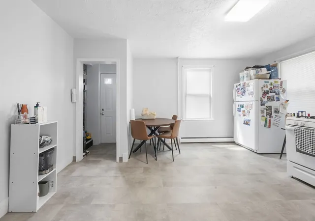 3rd image of 250 Tremont St, Melrose, MA 02176 | MLS# 73566314