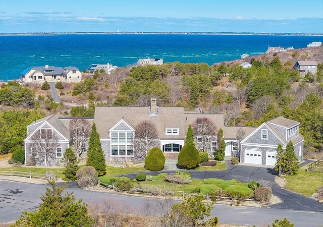 Homes for sale in Truro, MA | 5 High Ridge Road Extension, Truro, MA 02666 | MLS# 73498872