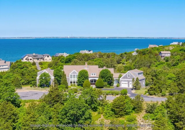 Homes for sale in Truro, MA | 5 High Ridge Road Extension, Truro, MA 02666 | MLS# 73498872