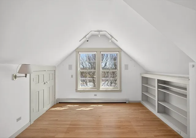 Homes for sale in Truro, MA | 5 High Ridge Road Extension, Truro, MA 02666 | MLS# 73498872