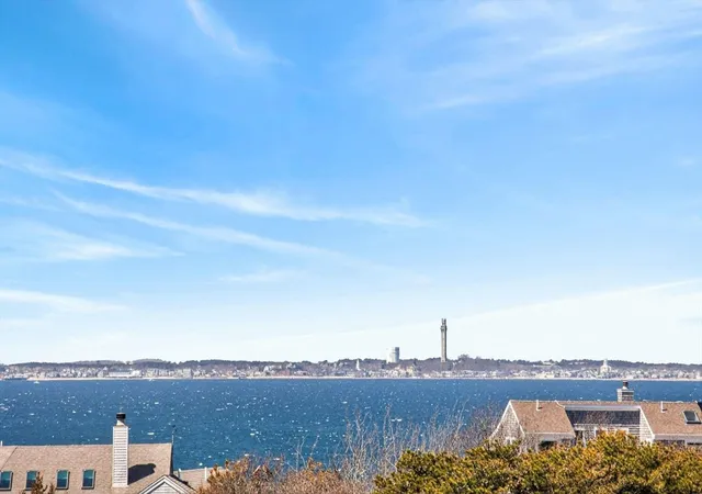 Homes for sale in Truro, MA | 5 High Ridge Road Extension, Truro, MA 02666 | MLS# 73498872