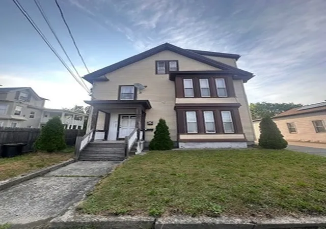 1st image of 361 N Montello, Brockton, MA 02301 | MLS# 73542970