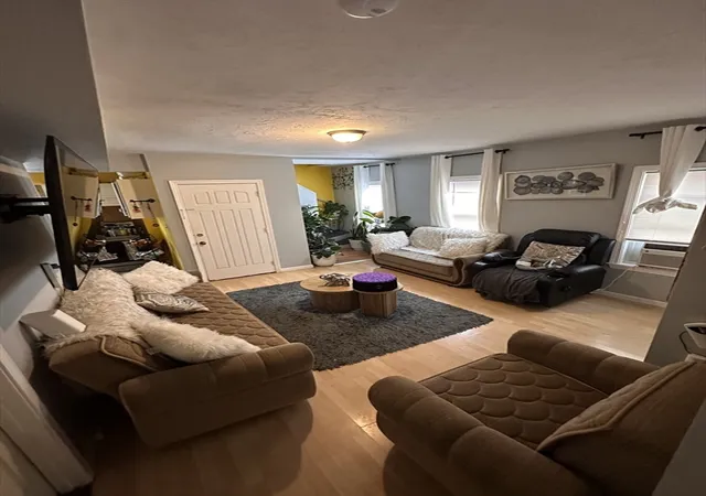 23rd image of 361 N Montello, Brockton, MA 02301 | MLS# 73542970