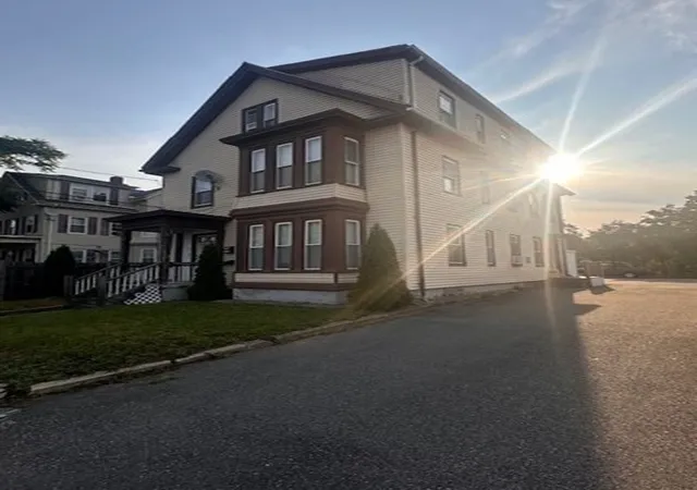 3rd image of 361 N Montello, Brockton, MA 02301 | MLS# 73542970