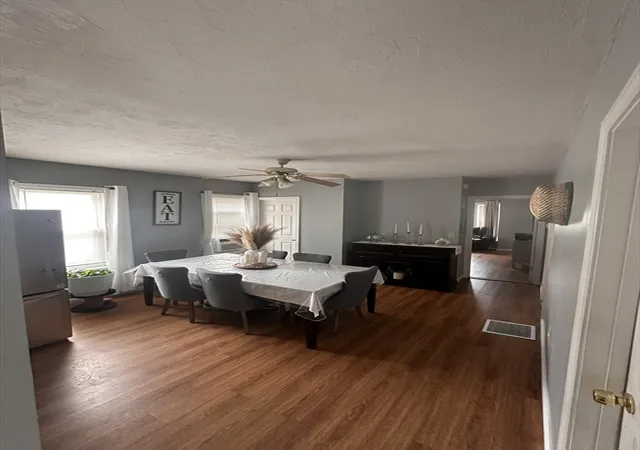 4th image of 361 N Montello, Brockton, MA 02301 | MLS# 73542970