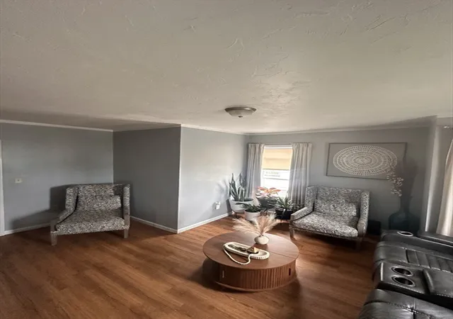 5th image of 361 N Montello, Brockton, MA 02301 | MLS# 73542970