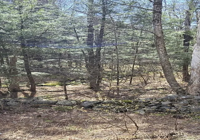 Photo 3 of Land for sale at 360 Jacob's Ladder Rd, Becket, MA 01223 | MLS# 73511866 | Listing updated on 2026-07-03