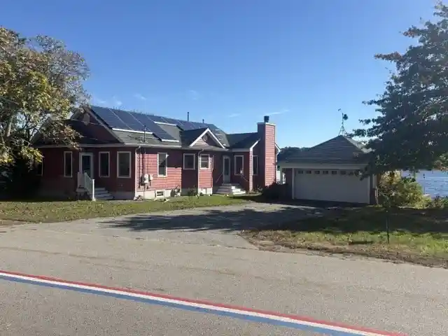 Single family home for sale at 3470 Riverside Ave, Somerset, MA 02726 | MLS# 73591401