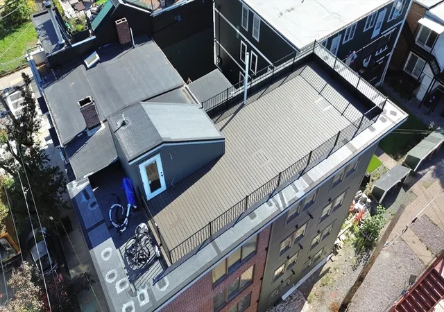 Homes for sale in Boston, MA | 59 Gove St, Boston, MA 02128
