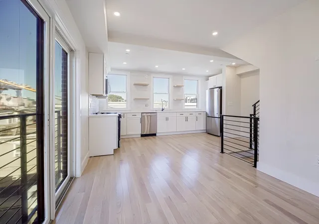 Homes for sale in Boston, MA | 59 Gove St, Boston, MA 02128